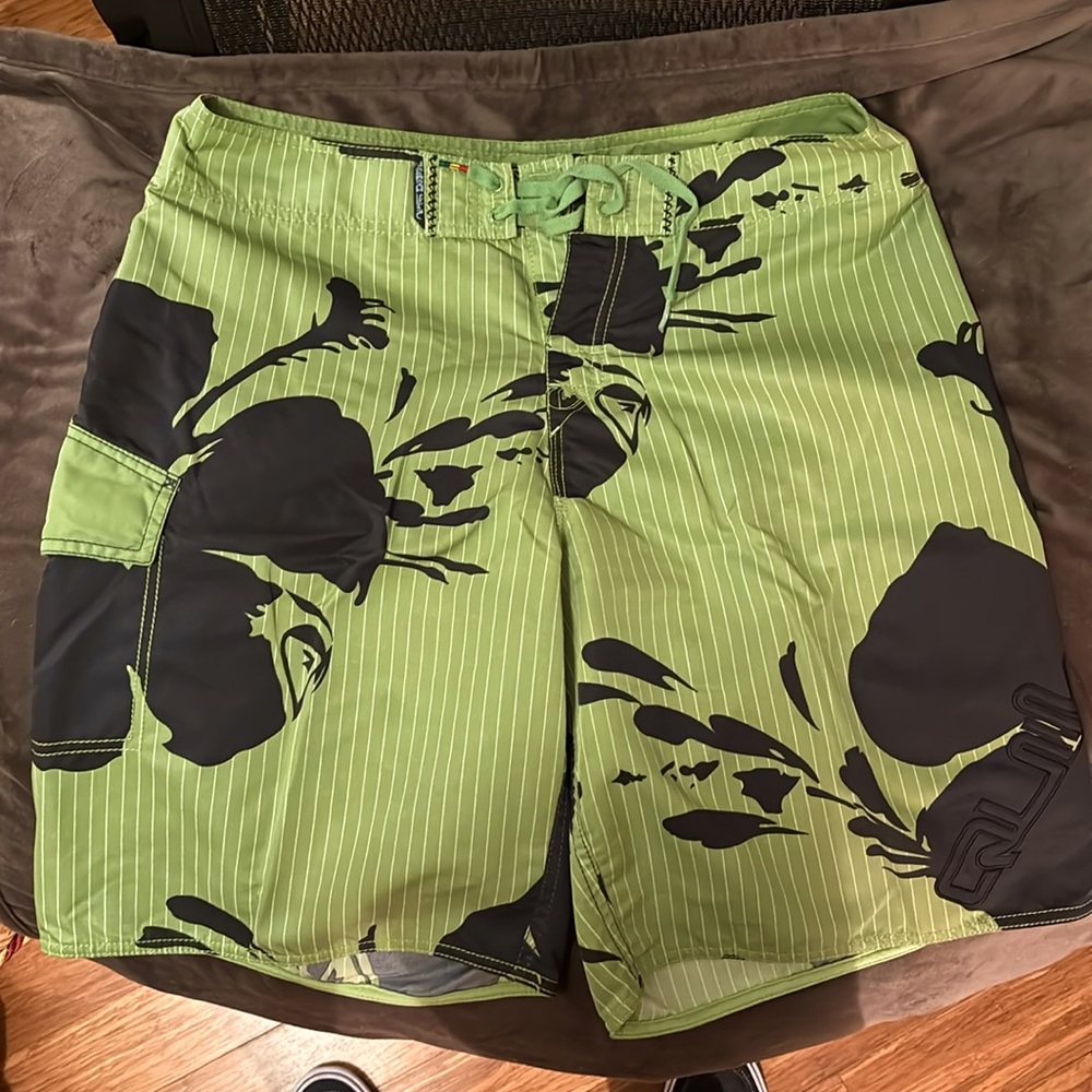 Quicksilver Boardshorts